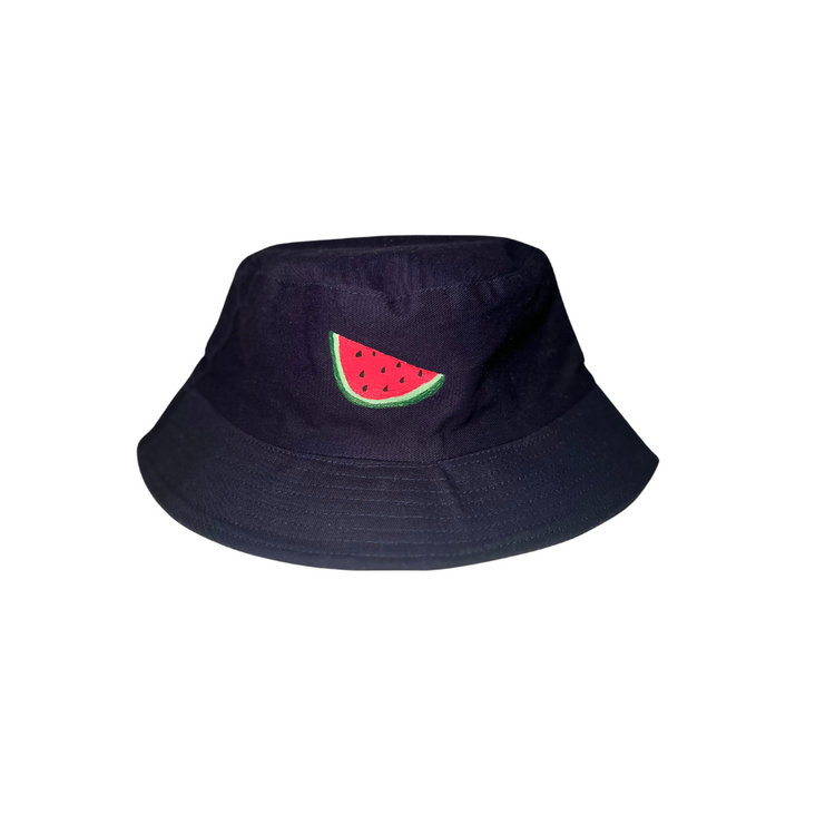 Bucket Hats