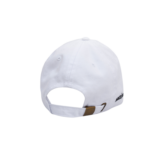 Don't tell anyone you saw me