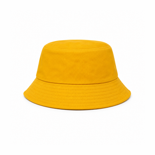 Watermelon Kids Bucket Hat