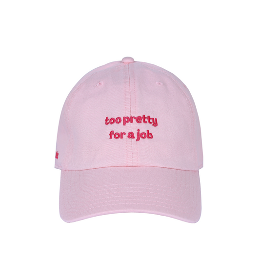 Matcha Run Essentials