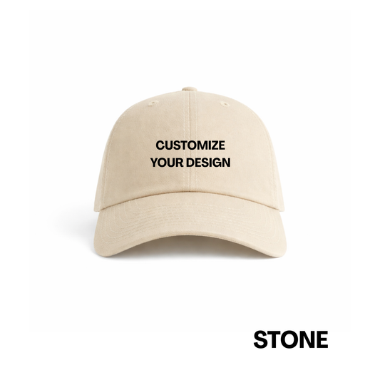 Stone