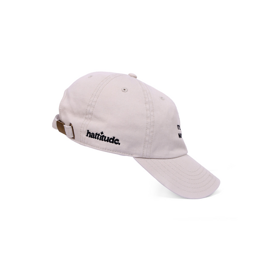 It’s lagree, not Pilates