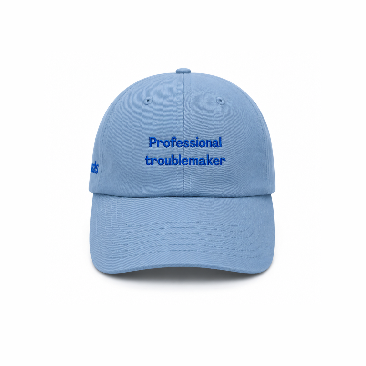 Kids Hats