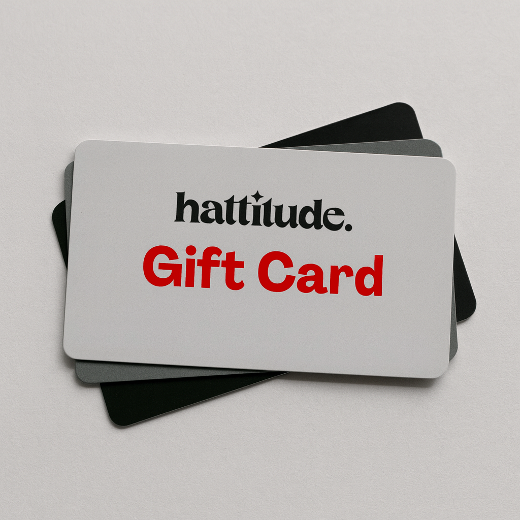 Digital Gift Cards