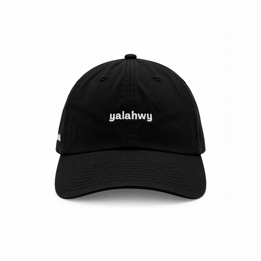 yalahwy