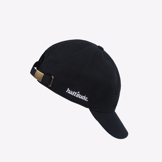 She likes me more cuz i'm Palestinian