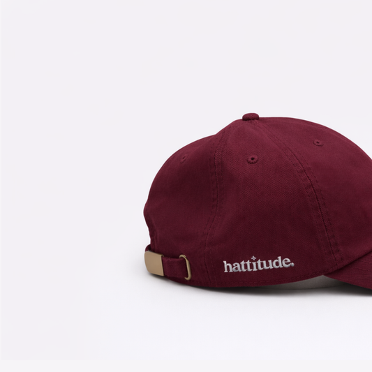 He likes me more cuz i'm Palestinian