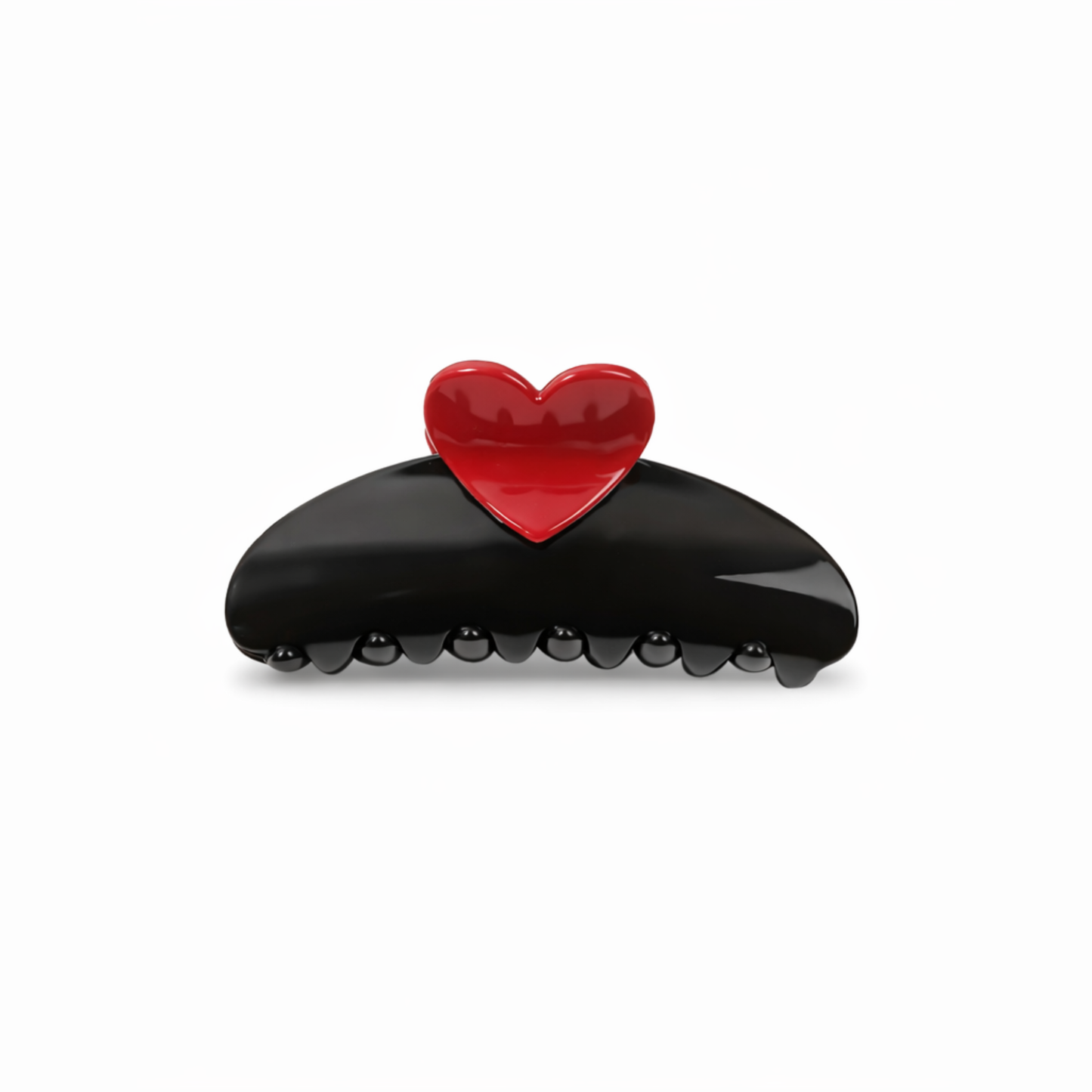 Lova Hair Clip