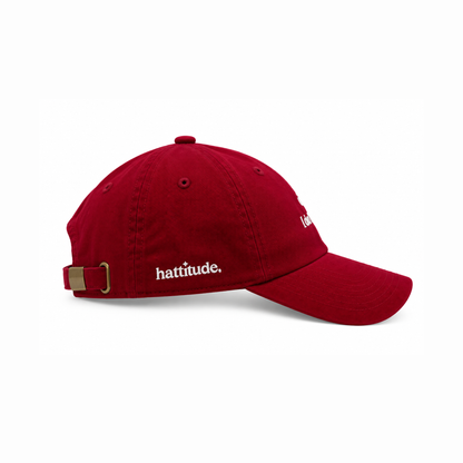 deep-red