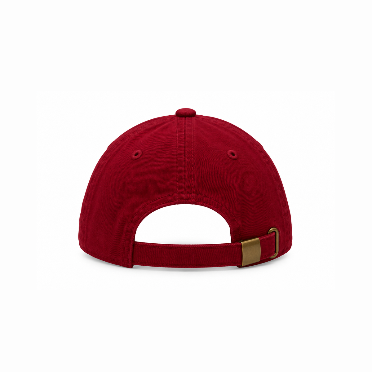 deep-red