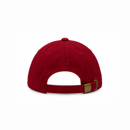 deep-red