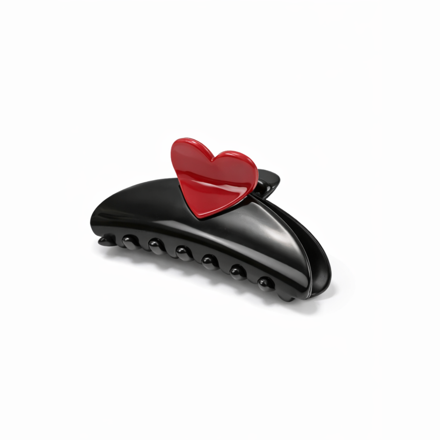 Lova Hair Clip