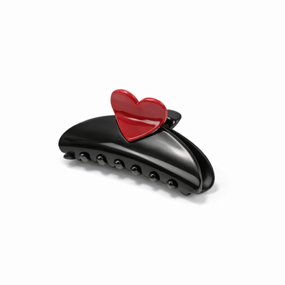 Lova Hair Clip