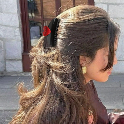 Lova Hair Clip