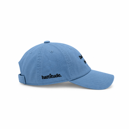 Dad's best friend Kids Cap