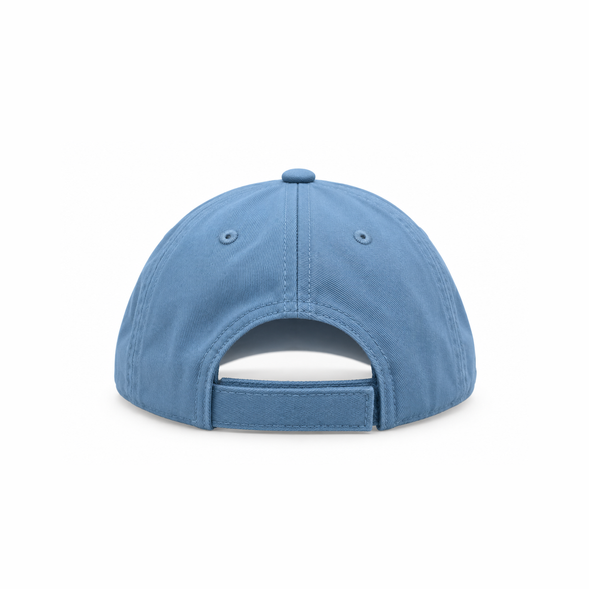 Dad's best friend Kids Cap
