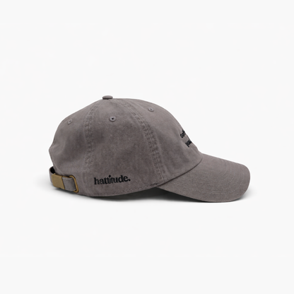 coffee, yes. you, maybe