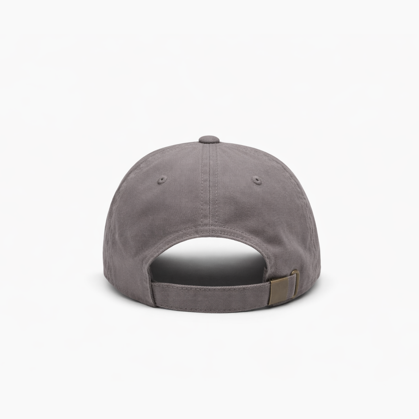 coffee, yes. you, maybe