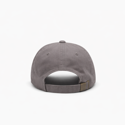 coffee, yes. you, maybe