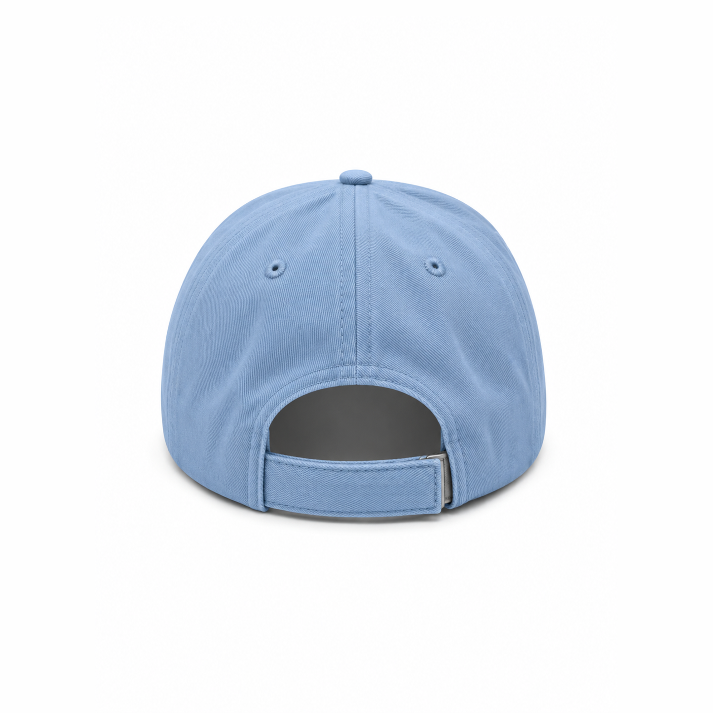 'Professional troublemaker' Kids Cap