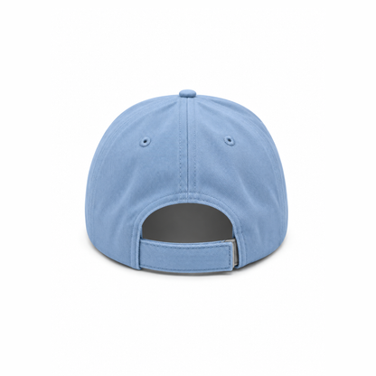 'Professional troublemaker' Kids Cap