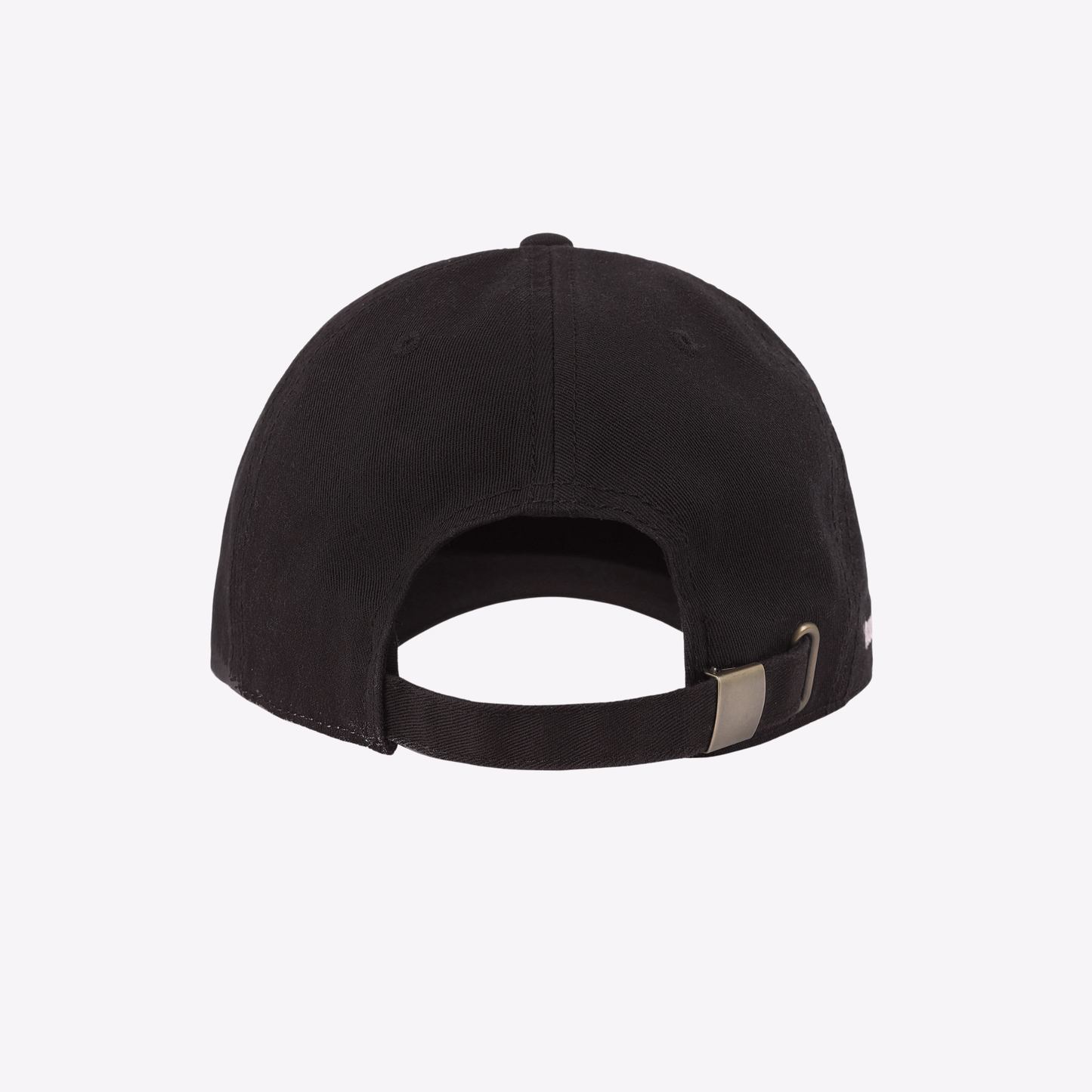 If you have me, shtibi ba3ad