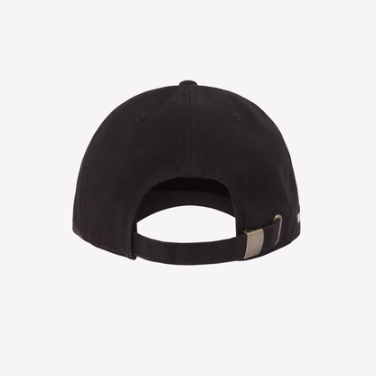 If you have me, shtibi ba3ad