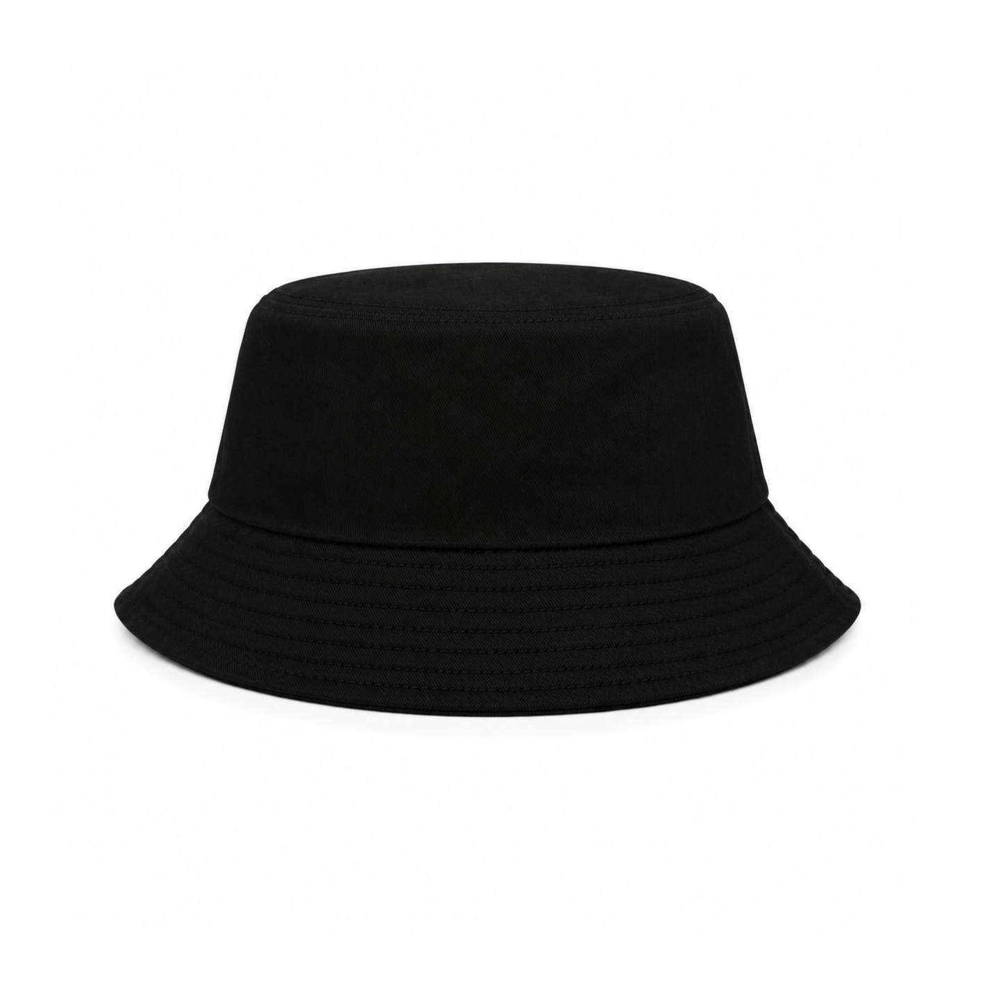 CEO OF EVERYONE Bucket Hat