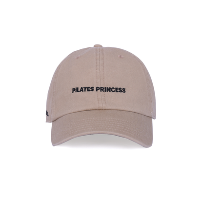 Pilates Princess Starter Pack