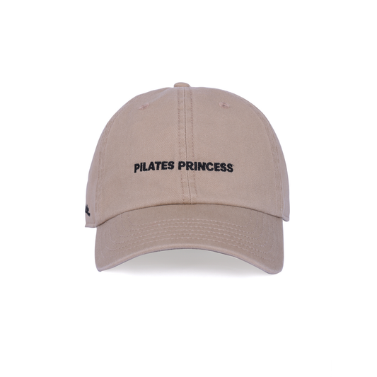 Pilates Princess