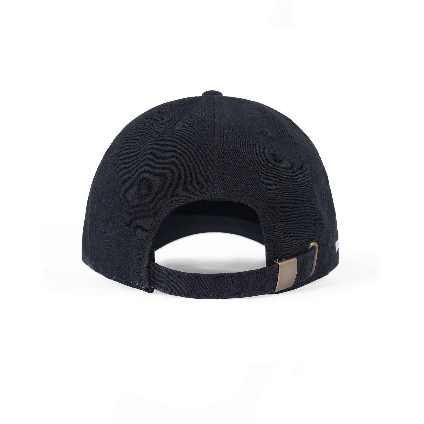 Watermelon Cap