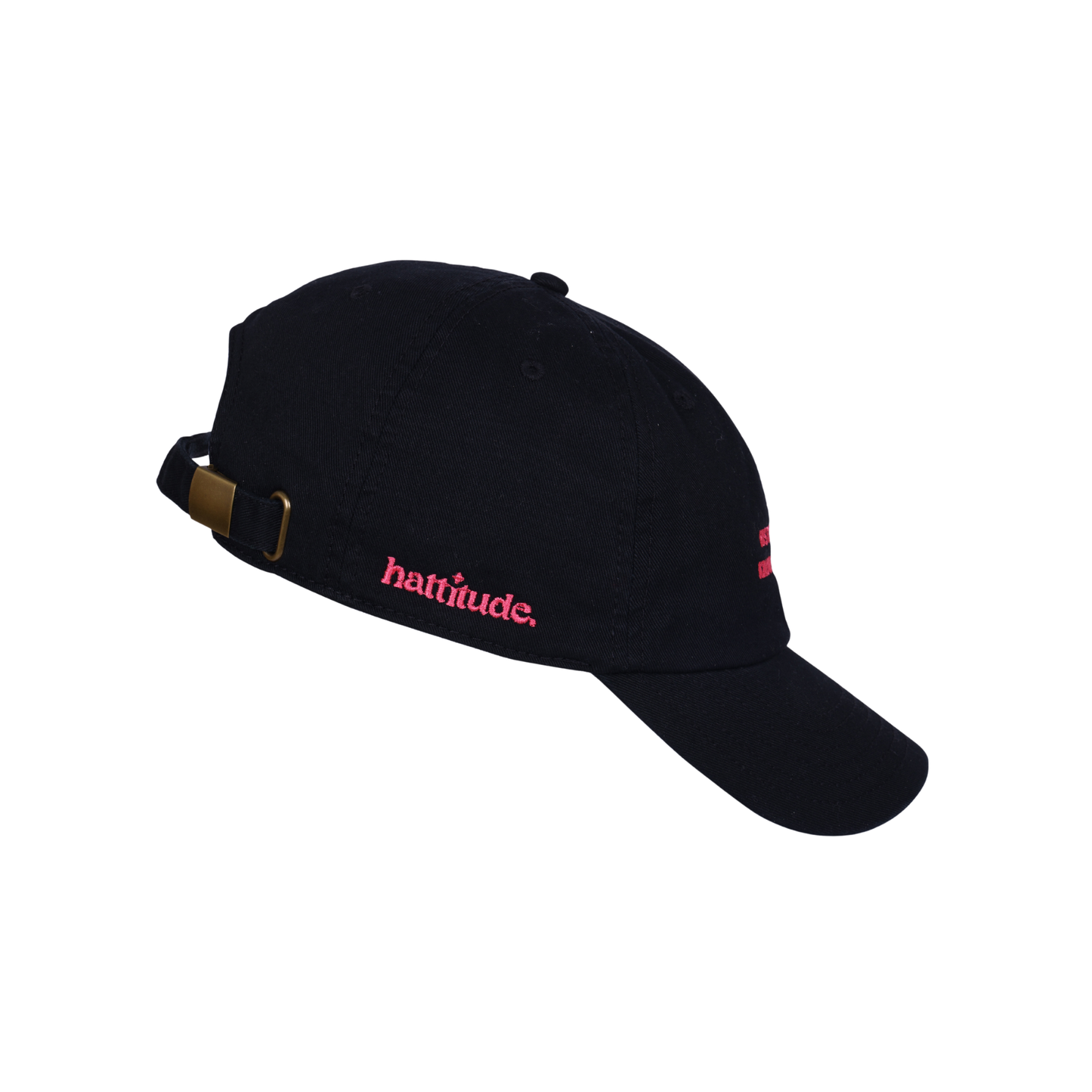 His Therapist Knows My Name