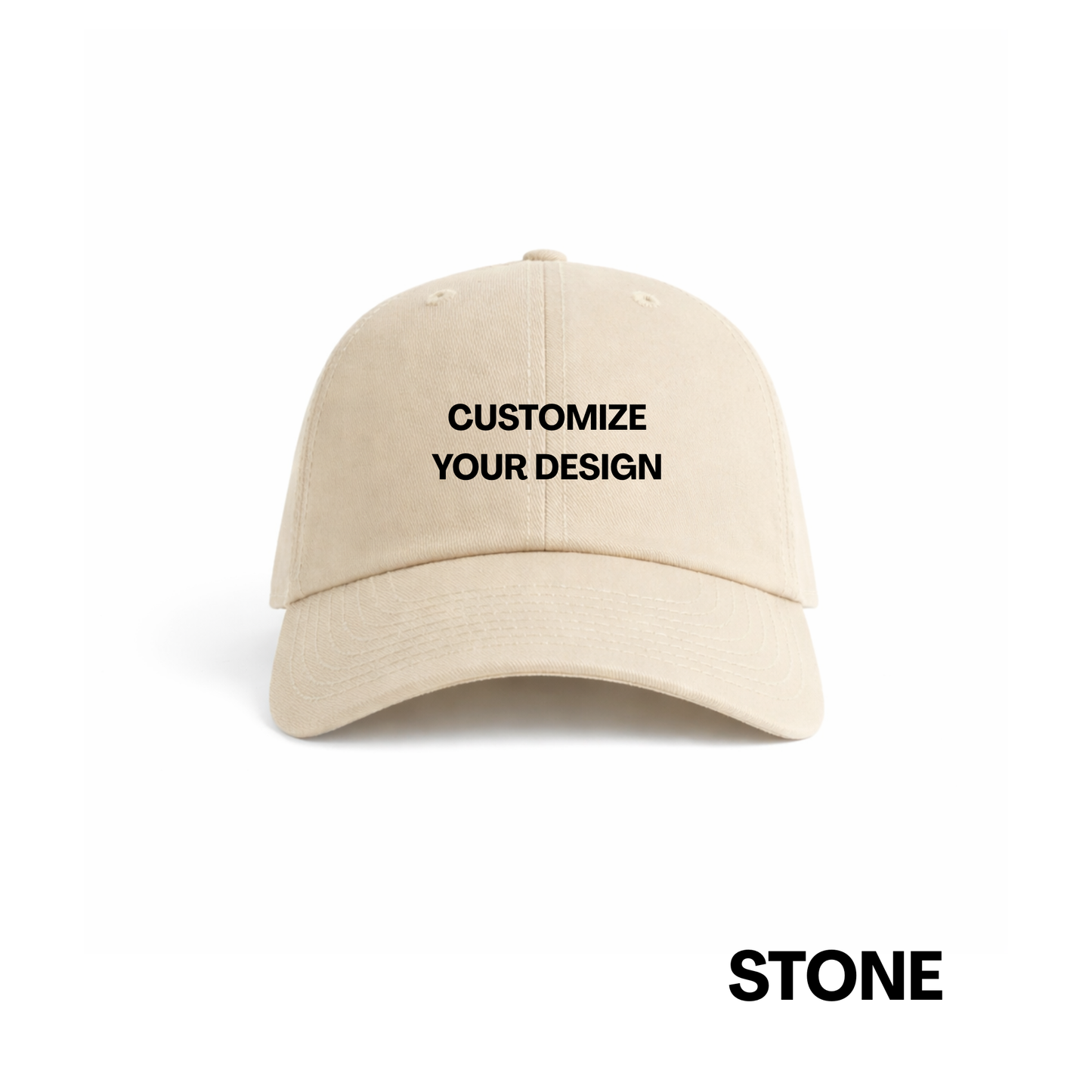 Stone
