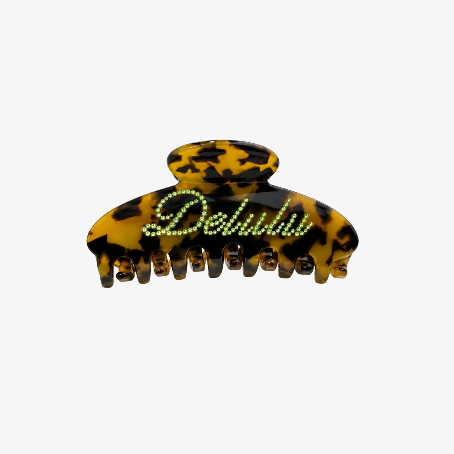 Delulu
